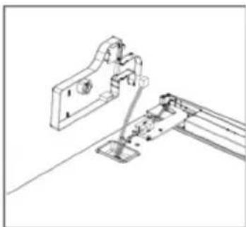 LERAN CBF 221 BIX NF - 1