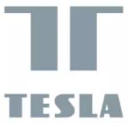 TESLA AI200 - Odpravljanje težav - 1