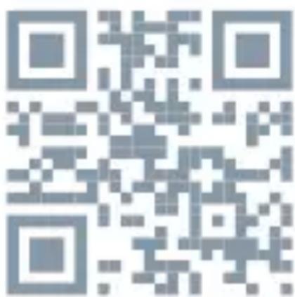 QR code image containing encoded data, no visible human-readable text