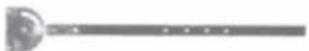 WilTec 62453 - Workbench assembly instructions - 10