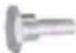 WilTec 62453 - Workbench assembly instructions - 16
