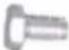 WilTec 62453 - Workbench assembly instructions - 17