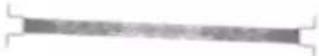 WilTec 62453 - Workbench assembly instructions - 11
