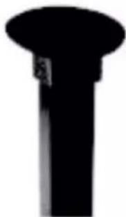 WilTec 62453 - Workbench assembly instructions - 7