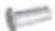 WilTec 62453 - Workbench assembly instructions - 18