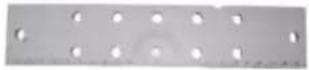 WilTec 62453 - Workbench assembly instructions - 8