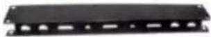 WilTec 62453 - Workbench assembly instructions - 13