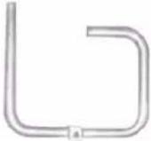 WilTec 62453 - Workbench assembly instructions - 25