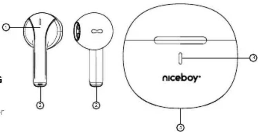 niceboy®