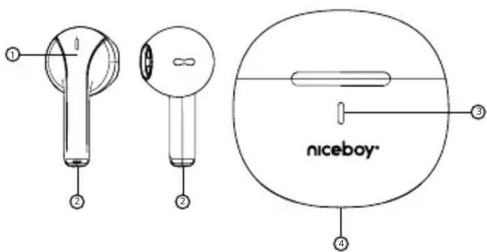 niceboy®
