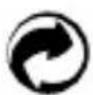 Niceboy HIVE Beans POP - DESCRIERE PRODUS - 2