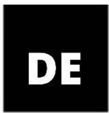 DE