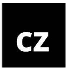 CZ