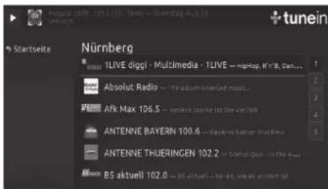 Nürnberg 1 LIVE diggi - Multimedia - 1 LIVE - HipHop, R' B, Dan... Absolut Radio - The album translated music... Afk Max 106.5 - Universe starke ist Die Viel Hall ANTENNE BAYERN 100.6 - Bavarian bother Munchinen ANTENNE THUERINGEN 102.2 - Singat Quiz - In the Area BS aktuell 102.0 - BC aktuell - Haer, Arne as unbruchet