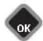 METZ Topas 55TY91 - Selecting Speech intelligibility: - 4