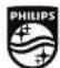 PHILIPS ADD6830 - 服务 - 1