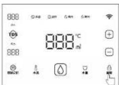 888 TOS 888 888 + - + - + -