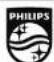 PHILIPS ADD6830 - 服务 - 2