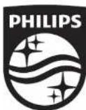 PHILIPS ADD6830 - 服务 - 3