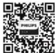 PHILIPS ADD6830 - 服务 - 4
