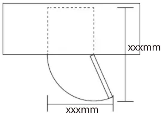 xxxmm xxxmm