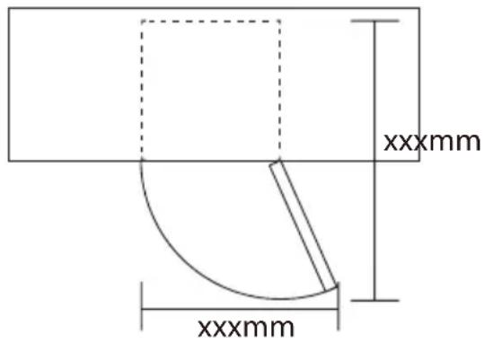 xxxmm xxxmm