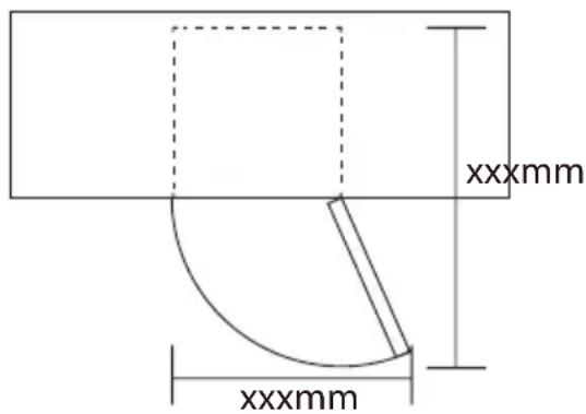 xxxmm xxxmm