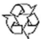Guzzanti GZ 256A - CHLADIVO - 1