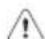 Guzzanti GZ 05A1 - Standortauswahl - 1