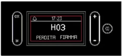 EDILKAMIN GORA 26 - LIKVIDACE - 2