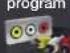 SAMSUNG UE32D6000TP - Obrazovka - 3