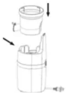Orava Taurus 2 - Advice: - 1