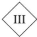 Orava RMU-40 - Read carefully! - 4