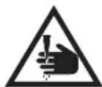 Orava RMU-40 - Read carefully! - 2