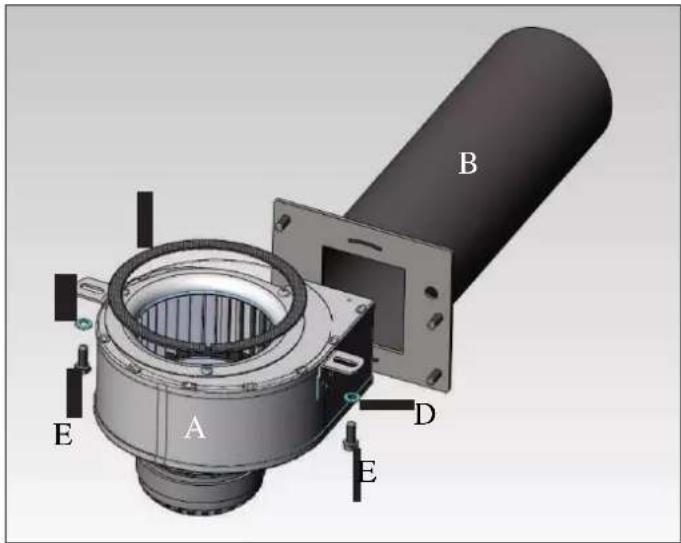 EDILKAMIN TEN - INSTALACE - 2
