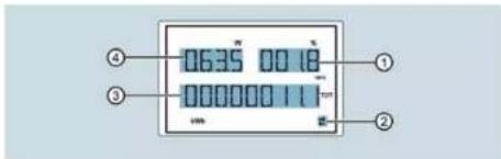 SIEMENS 7KT1671 - Home - 1
