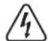Renkforce RF-TTLP4-01 - Description of symbols - 3