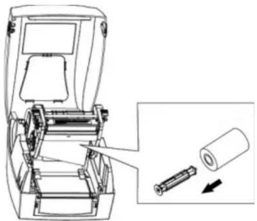 Renkforce RF-TTLP4-01 - Step 5 - 1
