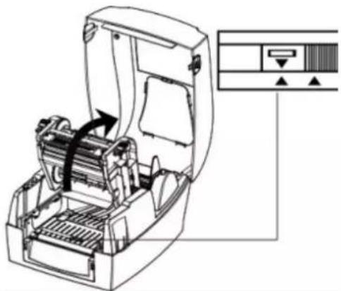 Renkforce RF-TTLP4-01 - Step 2 - 1