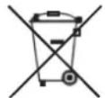 Renkforce RF-TTLP4-01 - Disposal - 1