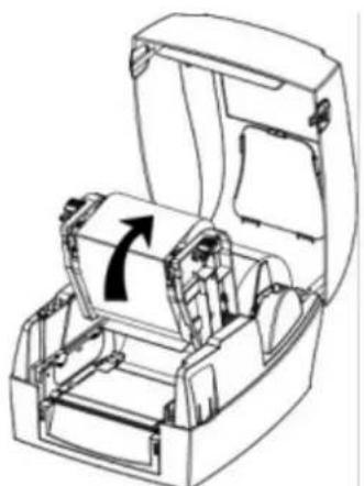 Renkforce RF-TTLP4-01 - Step 7 - 1