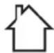 Renkforce RF-TTLP4-01 - Description of symbols - 4
