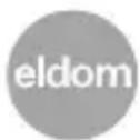 Eldom Sonica SD100 - FEJCSERE (5) - 1