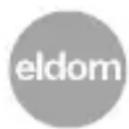 Eldom Sonica SD100 - Apague el dispositivo antes de cargarlo. - 1