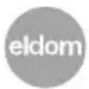 Eldom Sonica SD100 - ЗВУКОВАЯ ЗУБНАЯ ЩЕТКА SD100 - 1