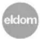 Eldom Sonica SD100 - Switch off the device before charging. - 1