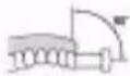 Eldom Sonica SD100 - 4