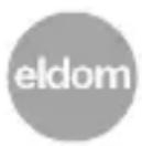 Eldom Sonica SD100 - WYMIANA KOŃCÓWKI (5) - 1
