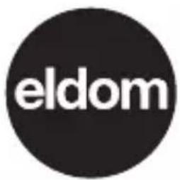 eldom