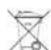Metrel MI 3123 - Recyklace - 1